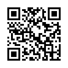 QR Code for 15tJK4nVWaAudYesC45bKbA1NJcZFAChK2