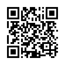 QR Code for 15tJMxd18L3WAraq2qb5YDABRay1B5XHqM