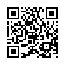 QR Code for 15tJQhoQ2SnWYVLTtxA2JcL6jCDCmYAReC