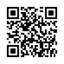 QR Code for 15tJUbkfrDRcNbjbY6UhxEpLEKPpnnq6Ng