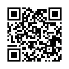 QR Code for 15tJVAeDAZMeZ9kNGNjABfrGVxuDFsFECy