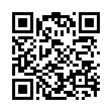 QR Code for 15tJZ7K8LcZfebFD6ZH9DzRyTreCrrWS6C
