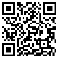 QR Code for 15tJZS62pX29UXdRwbdpXZ9jQFLfRDA8Zo