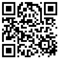 QR Code for 15tJa3joByogPGR1HsGCUzRWfrAScL8vx6
