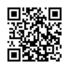 QR Code for 15tJeRXmEWed54CaitnBEcYofD6ppTSx6S