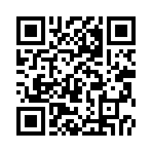 QR Code for 15tJfMbdsVRY8kaUmHMes8H8dsvapPD8qB