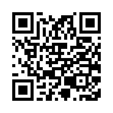 QR Code for 15tJfcfZBuhAP4ivCjCvvK2ppCnMMbE2Ah
