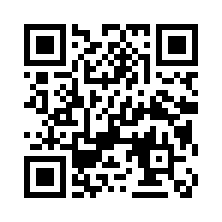 QR Code for 15tJgk1JB35UP61WH33aYRnzHdAHign6tN