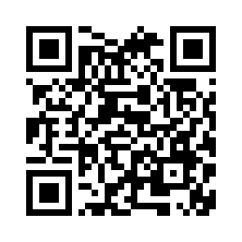 QR Code for 15tJonHSPkT8jTeyps6t2gyDML7csJPSNn