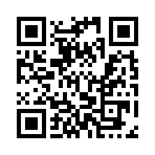 QR Code for 15tJr4XbAdxu2ouTDvD3eFe2pAePDZJTJX