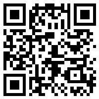 QR Code for 15tJr5axcfcsYkiKDpbYMWBpDe3yFXaU5J
