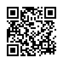 QR Code for 15tJsPi7JQF8Xa6mi9CPXnFq4P4R1VqPf2