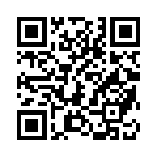 QR Code for 15tJsjoESPu8zfERwmLr64pmAR1tBe6PJC