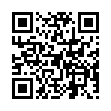 QR Code for 15tJx5e3MXRd8uPg7etrmtTphRY6TuPM6X