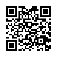 QR Code for 15tJxtCcLyTuE5MuJCCvFgKdcsNGzNJkkr