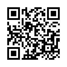 QR Code for 15tK7VSDV9Bk4mep9vHCdkduiVQvoWR5jc
