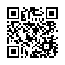 QR Code for 15tK97wh3roAM8B2qPLNL27LZyP2KtZogV