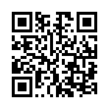 QR Code for 15tKCktqhYW62i2YQhunnuAM2CS32BnyGU