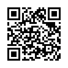 QR Code for 15tKE8PUUsb2wekuMsTJbTZjVXYQbAzCsv