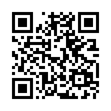 QR Code for 15tKPG987ZJebdRe1G3LGGui9afgk5cFQb