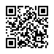 QR Code for 15tKPLKUh9XTLQs239WB1fQZ69HCEE7XTJ