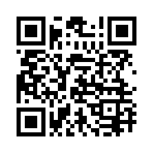 QR Code for 15tKPwrLAXd2FtmfYSywLETLsp3HVXP1ts