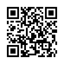 QR Code for 15tKSL7ZxfQzP3k5fbohiQnPyRucWdSh9F