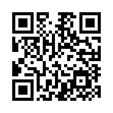 QR Code for 15tKSjCd97NmRugUbkTbpzFxpps3NRHMmR