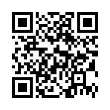QR Code for 15tKUnRFgrwkKbApQocHvhaqNVzCNoEarf