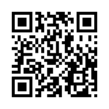 QR Code for 15tKZLwVCKecNBQhYTikbpWh17WArnSYT3