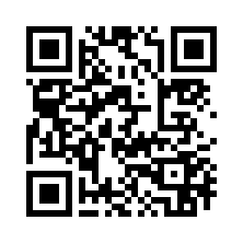 QR Code for 15tKabm9WVGgavMBLimUSV8Sw5jKFbvMap
