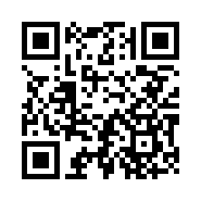 QR Code for 15tKbJiXA6LLTKxnVGXQaMdERikdACSvLP