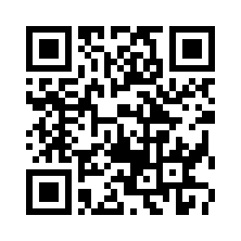 QR Code for 15tKkff8iAYF5WvtUYA8CimDufyiT3snsd