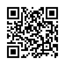 QR Code for 15tKkyvdyJAFEJKt6Aw7PAj6pi1PmFdGfB
