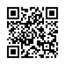 QR Code for 15tKoVLw2rVAXMevvUL9PjYTH8mnCUVKWA