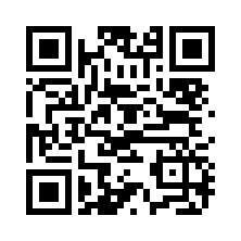QR Code for 15tKsrx8vLidyhmap4fRPwphLdmuaZR6SS