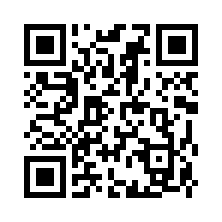 QR Code for 15tKud4cemmpPDDWfz8QMHKXD6S9fTdk2p