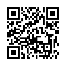QR Code for 15tKyf8aoidJySdz7f1iYfYd3CEX87sg2P