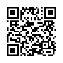 QR Code for 15tKyqjq2cht8sDF7qhFbDX6E963rAShsZ