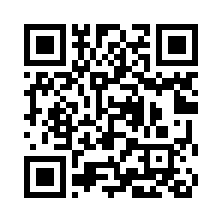 QR Code for 15tL64tZTgXbLVLCUezjaXb8UvUz2dgqDm