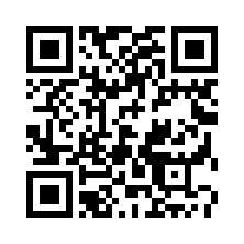 QR Code for 15tL7vbmo2AckLEjZ2NLAYd18isX9wubYP