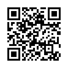 QR Code for 15tL95RfQuzBaknmTc83facwgi7ccouvdj