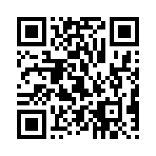 QR Code for 15tLA297YZHCNjMibQu8eaAUMe4AS8SzsG