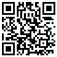 QR Code for 15tLCiScC8F2QedbxBtnWr2GSBPMNMRG7s