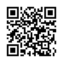 QR Code for 15tLE6vL9trRc5R3sds1GdWp84ZNn4SPS1