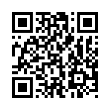 QR Code for 15tLED45yWVgge9YouVQcb6F1FtLjNELEG