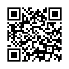 QR Code for 15tLFrG2y43GX3s7VFJ4RF4iAReS5fXGSN