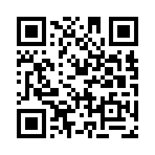 QR Code for 15tLG5HwYWMM5jSGSgWXZCJDFobPpqtwN4