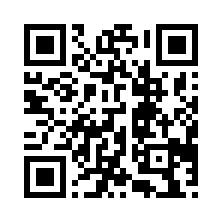 QR Code for 15tLPSMrBzG77QH5pznnFspPSc22khknXR