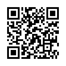QR Code for 15tLPcVgpMN2Qth3eYuKCp7n69KHxMa252